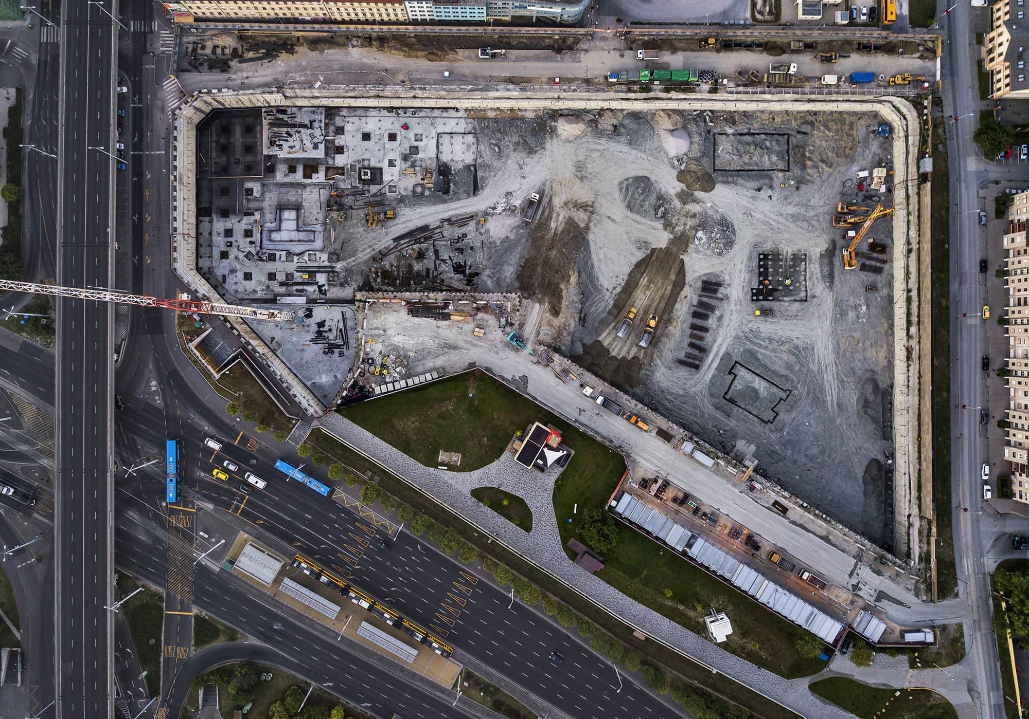 Mérnöki precizitás